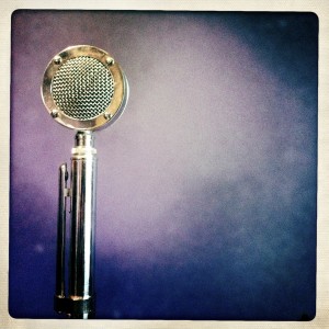 ec mic